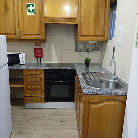 Good Vibes - Lagos Guesthouse Εξωτερικό φωτογραφία