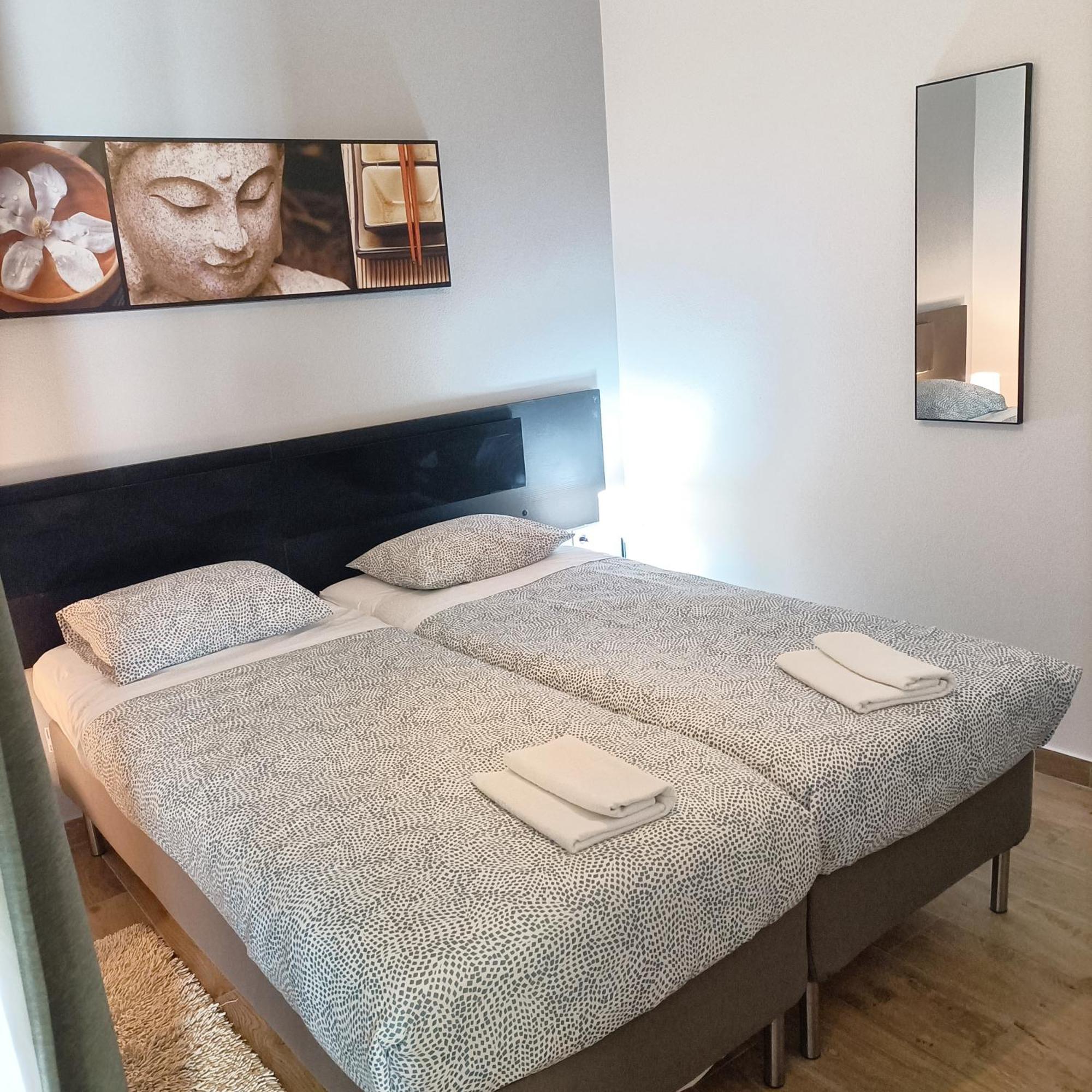 Good Vibes - Lagos Guesthouse Εξωτερικό φωτογραφία